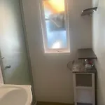 Кемпинг Oasis De Detente *