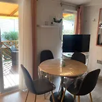 Oasis De Detente